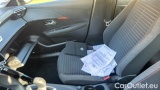  Peugeot  208 Active PureTech 75 S/S #6