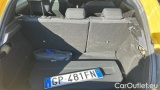  Peugeot  208 Active PureTech 75 S/S #11