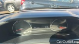  Peugeot  208 Active PureTech 75 S/S #12