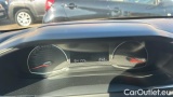  Peugeot  208 Active PureTech 75 S/S #13