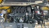  Peugeot  208 Active PureTech 75 S/S #15