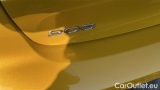  Peugeot  208 Active PureTech 75 S/S #19