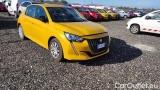  Peugeot  208 Active PureTech 75 S/S #2