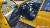  Peugeot  208 Active PureTech 75 S/S #5