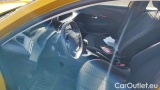  Peugeot  208 Active PureTech 75 S/S #6