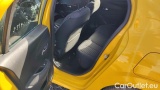  Peugeot  208 Active PureTech 75 S/S #8