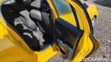  Peugeot  208 Active PureTech 75 S/S #9