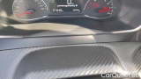  Peugeot  208 Active PureTech 75 S/S #12