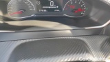  Peugeot  208 Active PureTech 75 S/S #13