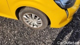  Peugeot  208 Active PureTech 75 S/S #14