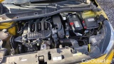  Peugeot  208 Active PureTech 75 S/S #15