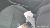 Peugeot  208 Active PureTech 75 S/S #16