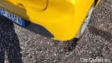  Peugeot  208 Active PureTech 75 S/S #18