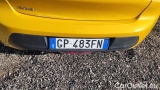  Peugeot  208 Active PureTech 75 S/S #20