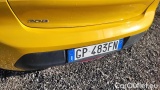  Peugeot  208 Active PureTech 75 S/S #21