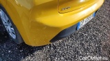  Peugeot  208 Active PureTech 75 S/S #22