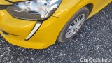  Peugeot  208 Active PureTech 75 S/S #31