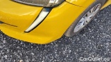  Peugeot  208 Active PureTech 75 S/S #32