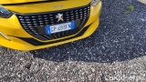  Peugeot  208 Active PureTech 75 S/S #35