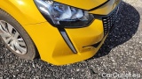  Peugeot  208 Active PureTech 75 S/S #37