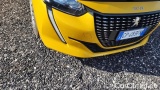  Peugeot  208 Active PureTech 75 S/S #36