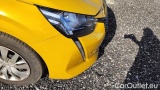 Peugeot  208 Active PureTech 75 S/S #38