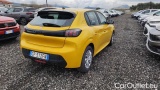  Peugeot  208 Active PureTech 75 S/S #4