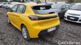 Peugeot  208 Active PureTech 75 S/S #3