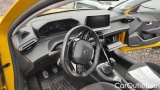  Peugeot  208 Active PureTech 75 S/S #7