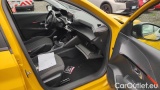  Peugeot  208 Active PureTech 75 S/S #5