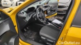  Peugeot  208 Active PureTech 75 S/S #6