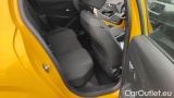  Peugeot  208 Active PureTech 75 S/S #8