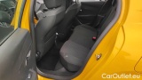  Peugeot  208 Active PureTech 75 S/S #9