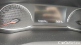  Peugeot  208 Active PureTech 75 S/S #12