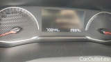  Peugeot  208 Active PureTech 75 S/S #13