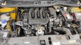  Peugeot  208 Active PureTech 75 S/S #15