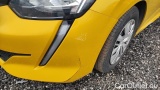  Peugeot  208 Active PureTech 75 S/S #19