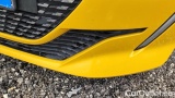  Peugeot  208 Active PureTech 75 S/S #21