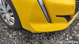  Peugeot  208 Active PureTech 75 S/S #24