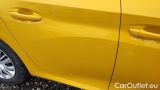  Peugeot  208 Active PureTech 75 S/S #27
