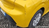  Peugeot  208 Active PureTech 75 S/S #31