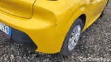  Peugeot  208 Active PureTech 75 S/S #32
