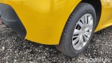  Peugeot  208 Active PureTech 75 S/S #34