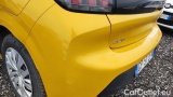  Peugeot  208 Active PureTech 75 S/S #38