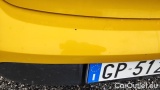  Peugeot  208 Active PureTech 75 S/S #37