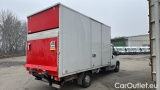 Peugeot  Boxer 435 L4 2.2 BlueHDi 140cv S&S #4