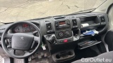  Peugeot  Boxer 435 L4 2.2 BlueHDi 140cv S&S #6
