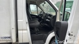  Peugeot  Boxer 435 L4 2.2 BlueHDi 140cv S&S #7