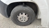  Peugeot  Boxer 435 L4 2.2 BlueHDi 140cv S&S #14
