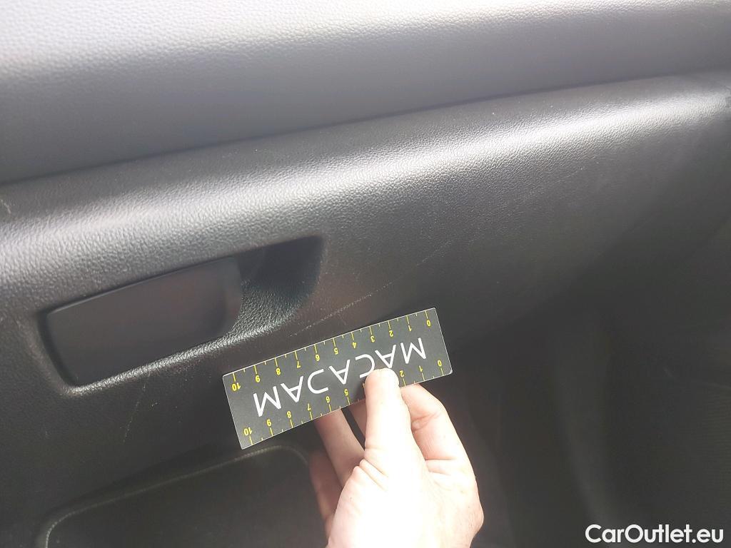  Renault  Megane  IV Sport Tourer Techno 1.5 dCi 115CV MT6 E6d #17